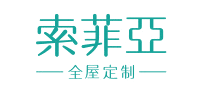 索菲亚SOGAL