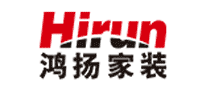 鸿扬家装