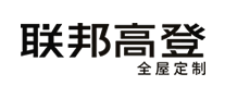 联邦家居