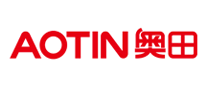 奥田厨房电器AOTIN