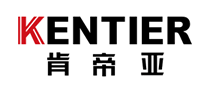 肯帝亚地板KENTIER