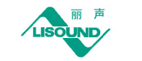 丽声助听器LISOUND