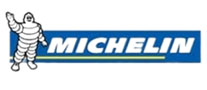 米其林MICHELIN