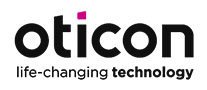奥迪康Oticon