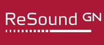 瑞声达Resound