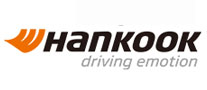 韩泰HANKOOK