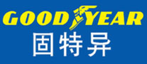 固特异GOODYEAR