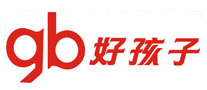 好孩子GB