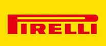 倍耐力PIRELLI