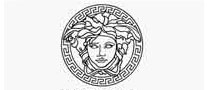 范思哲Versace