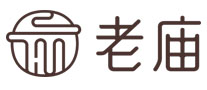 老庙黄金