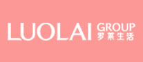 罗莱家纺LUOLAI