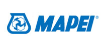 马贝MAPEI