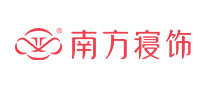 南方寝饰