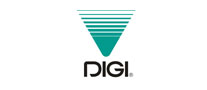寺冈DIGI
