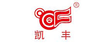 凯丰衡器