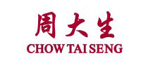 周大生ChowTaiSeng