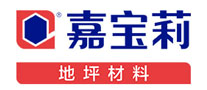 嘉宝莉涂料Carpoly