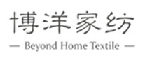 博洋家纺