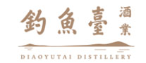 钓鱼台酒业