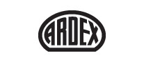 亚地斯ARDEX
