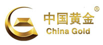 中国黄金