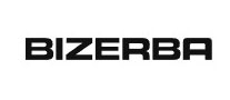 碧彩BIZERBA