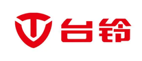 台铃TAILG