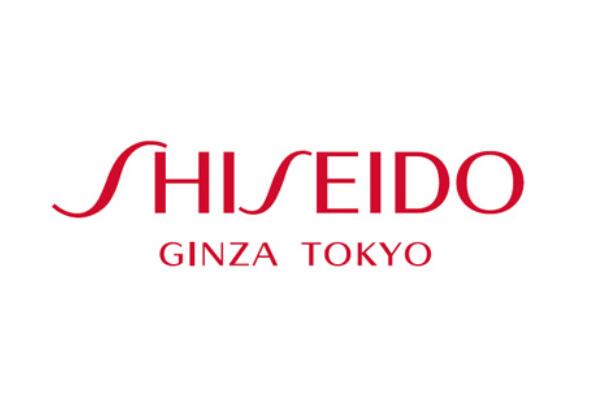 日本化妆品十大知名品牌资生堂