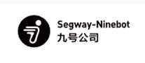 九号Ninebot
