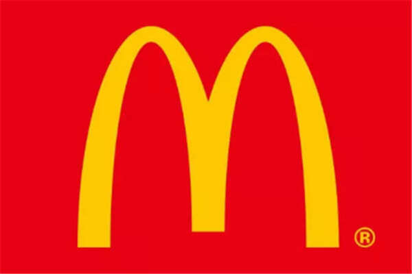 十大西式快餐品牌排行榜🍔
