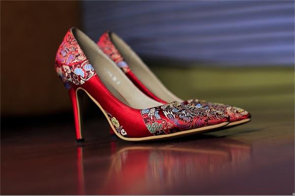 十大高跟鞋知名品牌排行榜👠