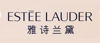 雅诗兰黛EsteeLauder