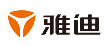 雅迪Yadea