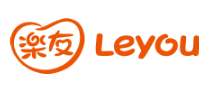 乐友LEYOU