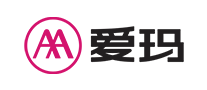爱玛AIMA
