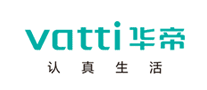 华帝Vatti