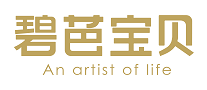 碧芭宝贝BEABA