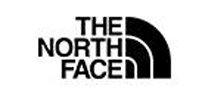 北面TheNorthFace
