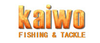 开沃渔具Kaiwo