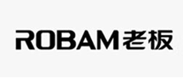 老板电器ROBAM