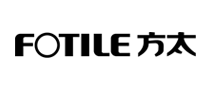 方太Fotile