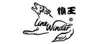 狼王渔具LineWinder