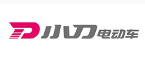 小刀XDAO