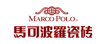 马可波罗瓷砖