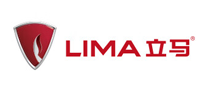 立马LIMA