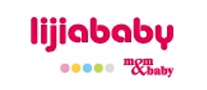 丽家宝贝lijiababy