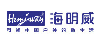 海明威渔具Hemingway