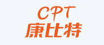 康比特CPT