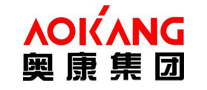 奥康AOKANG